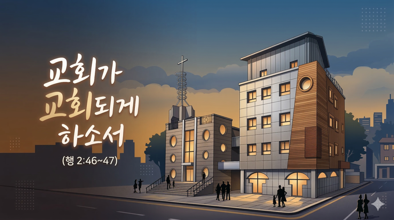 홈화면슬라이드