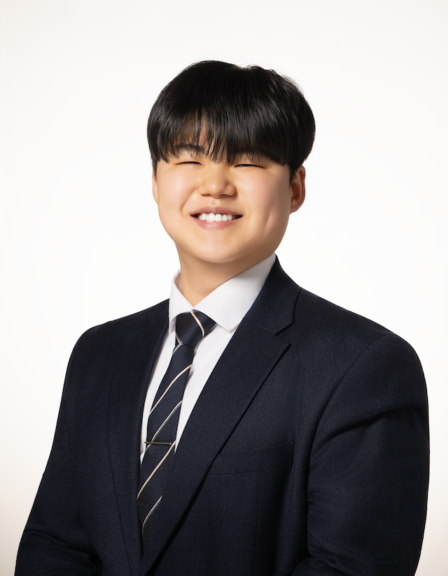 이용진