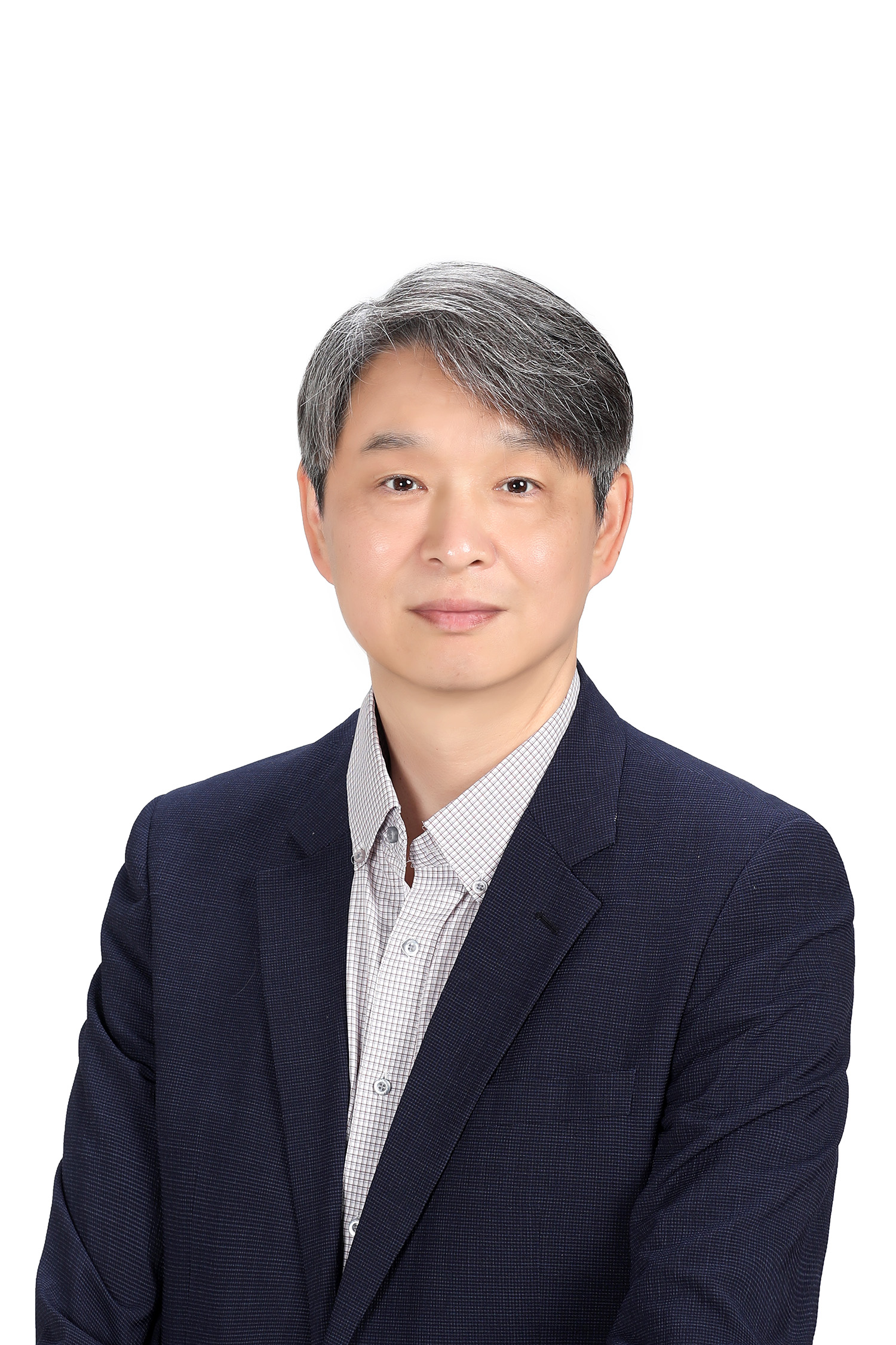 김종욱