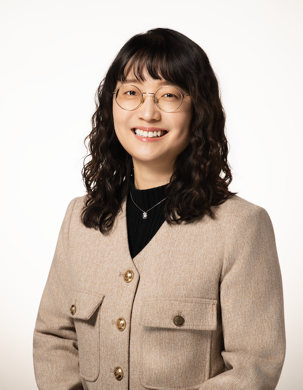 이선미