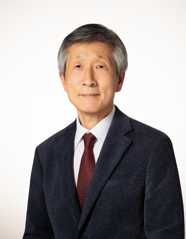 이상헌