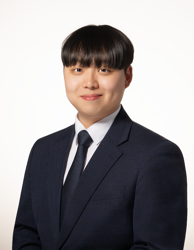 정명진